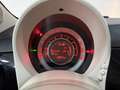 Fiat 500 1.2 Lounge *1e eigenaar* Zwart - thumbnail 15