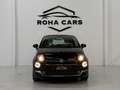 Fiat 500 1.2 Lounge *1e eigenaar* Zwart - thumbnail 10
