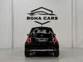 Fiat 500 1.2 Lounge *1e eigenaar* Zwart - thumbnail 6