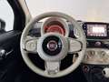 Fiat 500 1.2 Lounge *1e eigenaar* Zwart - thumbnail 12