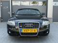 Audi A6 Avant 3.2 FSI V6 256 PK quattro S-line|Leder|19inc Zwart - thumbnail 47