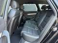 Audi A6 Avant 3.2 FSI V6 256 PK quattro S-line|Leder|19inc Zwart - thumbnail 10
