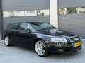 Audi A6 Avant 3.2 FSI V6 256 PK quattro S-line|Leder|19inc Zwart - thumbnail 25
