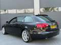 Audi A6 Avant 3.2 FSI V6 256 PK quattro S-line|Leder|19inc Zwart - thumbnail 2
