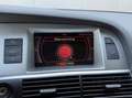 Audi A6 Avant 3.2 FSI V6 256 PK quattro S-line|Leder|19inc Zwart - thumbnail 24