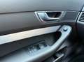 Audi A6 Avant 3.2 FSI V6 256 PK quattro S-line|Leder|19inc Zwart - thumbnail 43