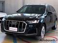 Audi Q7 50 3.0TDI 285CV QUATTRO S-LINE 7 POSTI TIPTRONIC Negro - thumbnail 19