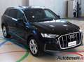 Audi Q7 50 3.0TDI 285CV QUATTRO S-LINE 7 POSTI TIPTRONIC Negro - thumbnail 30