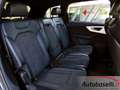 Audi Q7 50 3.0TDI 285CV QUATTRO S-LINE 7 POSTI TIPTRONIC Negro - thumbnail 24