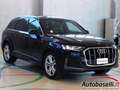 Audi Q7 50 3.0TDI 285CV QUATTRO S-LINE 7 POSTI TIPTRONIC Negro - thumbnail 17