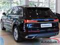Audi Q7 50 3.0TDI 285CV QUATTRO S-LINE 7 POSTI TIPTRONIC Negro - thumbnail 20