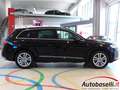 Audi Q7 50 3.0TDI 285CV QUATTRO S-LINE 7 POSTI TIPTRONIC Negro - thumbnail 27