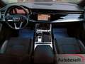 Audi Q7 50 3.0TDI 285CV QUATTRO S-LINE 7 POSTI TIPTRONIC Negro - thumbnail 21