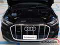Audi Q7 50 3.0TDI 285CV QUATTRO S-LINE 7 POSTI TIPTRONIC Negro - thumbnail 28