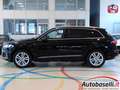 Audi Q7 50 3.0TDI 285CV QUATTRO S-LINE 7 POSTI TIPTRONIC Negro - thumbnail 26