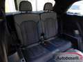 Audi Q7 50 3.0TDI 285CV QUATTRO S-LINE 7 POSTI TIPTRONIC Negro - thumbnail 23