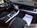 Audi Q7 50 3.0TDI 285CV QUATTRO S-LINE 7 POSTI TIPTRONIC Negro - thumbnail 25