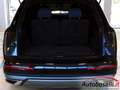 Audi Q7 50 3.0TDI 285CV QUATTRO S-LINE 7 POSTI TIPTRONIC Negro - thumbnail 29