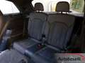 Audi Q7 50 3.0TDI 285CV QUATTRO S-LINE 7 POSTI TIPTRONIC Negro - thumbnail 22