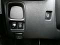 Peugeot 108 1.0 e-VTi Active Airco / Elektrische ramen voor / Zwart - thumbnail 15