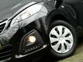 Peugeot 108 1.0 e-VTi Active Airco / Elektrische ramen voor / Zwart - thumbnail 2