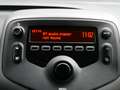 Peugeot 108 1.0 e-VTi Active Airco / Elektrische ramen voor / Zwart - thumbnail 19