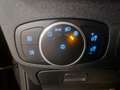 Ford Focus Traveller 2,0 EcoBlue SCR Active Aut. NAVI KAME... Gris - thumbnail 11