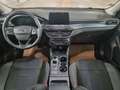 Ford Focus Traveller 2,0 EcoBlue SCR Active Aut. NAVI KAME... Gris - thumbnail 9