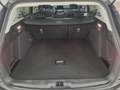 Ford Focus Traveller 2,0 EcoBlue SCR Active Aut. NAVI KAME... Gris - thumbnail 18