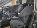 Ford Focus Traveller 2,0 EcoBlue SCR Active Aut. NAVI KAME... Grigio - thumbnail 14