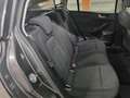 Ford Focus Traveller 2,0 EcoBlue SCR Active Aut. NAVI KAME... Gris - thumbnail 16