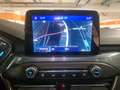 Ford Focus Traveller 2,0 EcoBlue SCR Active Aut. NAVI KAME... Grigio - thumbnail 12