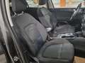 Ford Focus Traveller 2,0 EcoBlue SCR Active Aut. NAVI KAME... Gris - thumbnail 17