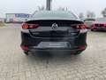 Mazda 3 FB 2.5 AT Center-Line DaSo HUD Bose 360°Navi Schwarz - thumbnail 13