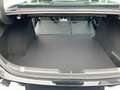 Mazda 3 FB 2.5 AT Center-Line DaSo HUD Bose 360°Navi Schwarz - thumbnail 15