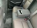 Mazda 3 FB 2.5 AT Center-Line DaSo HUD Bose 360°Navi Schwarz - thumbnail 16