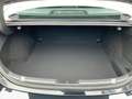 Mazda 3 FB 2.5 AT Center-Line DaSo HUD Bose 360°Navi Schwarz - thumbnail 14