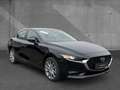 Mazda 3 FB 2.5 AT Center-Line DaSo HUD Bose 360°Navi Schwarz - thumbnail 5