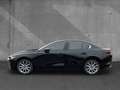 Mazda 3 FB 2.5 AT Center-Line DaSo HUD Bose 360°Navi Schwarz - thumbnail 2