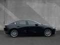 Mazda 3 FB 2.5 AT Center-Line DaSo HUD Bose 360°Navi Schwarz - thumbnail 4