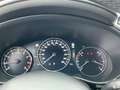 Mazda 3 FB 2.5 AT Center-Line DaSo HUD Bose 360°Navi Schwarz - thumbnail 11