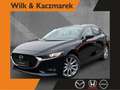 Mazda 3 FB 2.5 AT Center-Line DaSo HUD Bose 360°Navi Schwarz - thumbnail 1