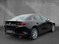 Mazda 3 FB 2.5 AT Center-Line DaSo HUD Bose 360°Navi Schwarz - thumbnail 3