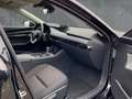Mazda 3 FB 2.5 AT Center-Line DaSo HUD Bose 360°Navi Schwarz - thumbnail 9