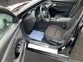 Mazda 3 FB 2.5 AT Center-Line DaSo HUD Bose 360°Navi Schwarz - thumbnail 7