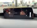 Mazda 3 FB 2.5 AT Center-Line DaSo HUD Bose 360°Navi Schwarz - thumbnail 12