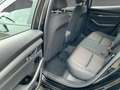 Mazda 3 FB 2.5 AT Center-Line DaSo HUD Bose 360°Navi Schwarz - thumbnail 10