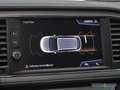SEAT Leon ST 1.5 TSI XCELLENCE DSG/2xPDC/SHZ/TEMPOMAT Gris - thumbnail 10