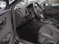 SEAT Leon ST 1.5 TSI XCELLENCE DSG/2xPDC/SHZ/TEMPOMAT Gris - thumbnail 9
