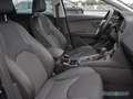 SEAT Leon ST 1.5 TSI XCELLENCE DSG/2xPDC/SHZ/TEMPOMAT Gris - thumbnail 5